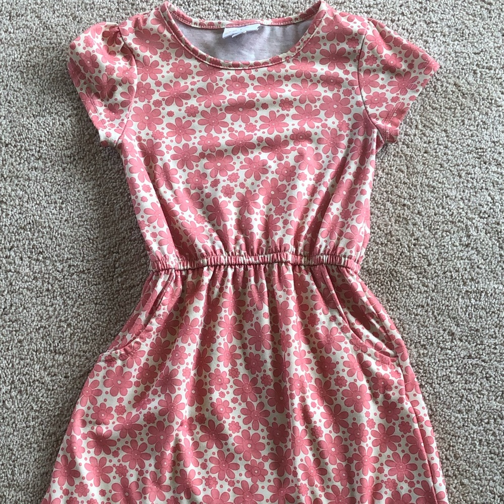 Lularoe Mae